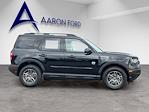 2025 Ford Bronco Sport 4WD SUV for sale #4251116 - photo 6