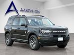 2025 Ford Bronco Sport 4WD SUV for sale #4251116 - photo 7
