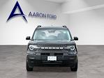 2025 Ford Bronco Sport 4WD SUV for sale #4251116 - photo 8