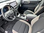 2025 Ford Bronco Sport 4WD SUV for sale #4251116 - photo 9