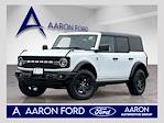 2025 Ford Bronco 4WD SUV for sale #4251121 - photo 1