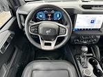 2025 Ford Bronco 4WD SUV for sale #4251121 - photo 15