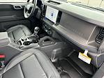 2025 Ford Bronco 4WD SUV for sale #4251121 - photo 16