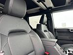 2025 Ford Bronco 4WD SUV for sale #4251121 - photo 17