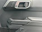 2025 Ford Bronco 4WD SUV for sale #4251121 - photo 18