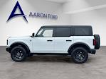 2025 Ford Bronco 4WD SUV for sale #4251121 - photo 4