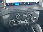 2025 Ford Bronco 4WD SUV for sale #4251121 - photo 22