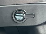 2025 Ford Bronco 4WD SUV for sale #4251121 - photo 24