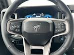 2025 Ford Bronco 4WD SUV for sale #4251121 - photo 25