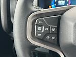 2025 Ford Bronco 4WD SUV for sale #4251121 - photo 26