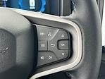 2025 Ford Bronco 4WD SUV for sale #4251121 - photo 27