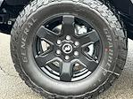 2025 Ford Bronco 4WD SUV for sale #4251121 - photo 31