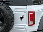 2025 Ford Bronco 4WD SUV for sale #4251121 - photo 32