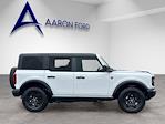 2025 Ford Bronco 4WD SUV for sale #4251121 - photo 6