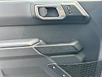 New 2025 Ford Bronco Big Bend for sale #4251122 - photo 10