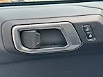 New 2025 Ford Bronco Big Bend for sale #4251122 - photo 11