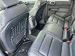 New 2025 Ford Bronco Big Bend for sale #4251122 - photo 12