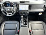 New 2025 Ford Bronco Big Bend for sale #4251122 - photo 14
