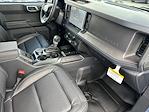 New 2025 Ford Bronco Big Bend for sale #4251122 - photo 16