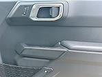 New 2025 Ford Bronco Big Bend for sale #4251122 - photo 18