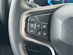 New 2025 Ford Bronco Big Bend for sale #4251122 - photo 26