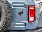 New 2025 Ford Bronco Big Bend for sale #4251122 - photo 32