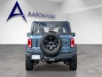New 2025 Ford Bronco Big Bend for sale #4251122 - photo 4