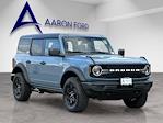 New 2025 Ford Bronco Big Bend for sale #4251122 - photo 7