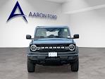New 2025 Ford Bronco Big Bend for sale #4251122 - photo 8