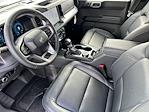 New 2025 Ford Bronco Big Bend for sale #4251122 - photo 9