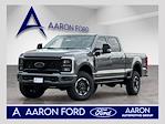 New 2025 Ford F-250 Lariat Crew Cab for sale #4251124 - photo 1