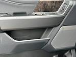 New 2025 Ford F-250 Lariat Crew Cab for sale #4251124 - photo 10
