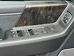 New 2025 Ford F-250 Lariat Crew Cab for sale #4251124 - photo 11