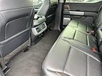 New 2025 Ford F-250 Lariat Crew Cab for sale #4251124 - photo 12