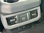 New 2025 Ford F-250 Lariat Crew Cab for sale #4251124 - photo 13