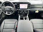 New 2025 Ford F-250 Lariat Crew Cab for sale #4251124 - photo 14