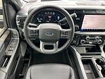New 2025 Ford F-250 Lariat Crew Cab for sale #4251124 - photo 15