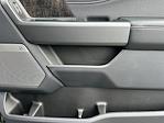 New 2025 Ford F-250 Lariat Crew Cab for sale #4251124 - photo 18