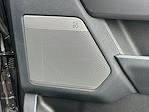 New 2025 Ford F-250 Lariat Crew Cab for sale #4251124 - photo 19