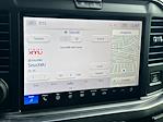 New 2025 Ford F-250 Lariat Crew Cab for sale #4251124 - photo 20