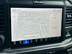 New 2025 Ford F-250 Lariat Crew Cab for sale #4251124 - photo 21