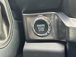 New 2025 Ford F-250 Lariat Crew Cab for sale #4251124 - photo 25