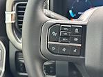 New 2025 Ford F-250 Lariat Crew Cab for sale #4251124 - photo 27