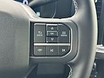 New 2025 Ford F-250 Lariat Crew Cab for sale #4251124 - photo 28