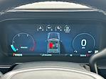 New 2025 Ford F-250 Lariat Crew Cab for sale #4251124 - photo 29