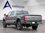 New 2025 Ford F-250 Lariat Crew Cab for sale #4251124 - photo 2