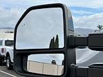 New 2025 Ford F-250 Lariat Crew Cab for sale #4251124 - photo 32