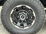 New 2025 Ford F-250 Lariat Crew Cab for sale #4251124 - photo 33