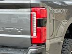 New 2025 Ford F-250 Lariat Crew Cab for sale #4251124 - photo 34
