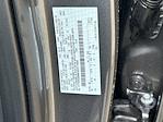 New 2025 Ford F-250 Lariat Crew Cab for sale #4251124 - photo 35